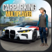 Car Parking Multiplayer Mod Apk 4.8.14.6 Latest version 2023