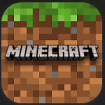Minecraft Mod APK 1.20.41.02 Unlimited items and free