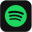 Spotify Premium Mod APK 8.8.82.634 (Offline Mode) free