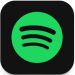 Spotify Premium Mod Apk 8.8.64.554 (Offline Mode) free
