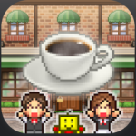 Cafe Master Story Apk Mod 1.3.4 for Android