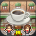 Cafe Master Story Apk Mod 1.2.6 for Android