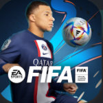 FIFA Soccer Mod Apk 20.0.03 (Mod Menu) Unlimited Money