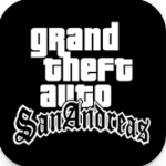 GTA San Andreas Mod Apk 2.11.32 (Mod Menu) Unlimited Money
