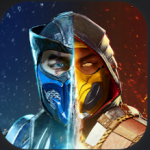 Mortal Kombat Mod Apk 5.1.0 Unlimited Money and Souls
