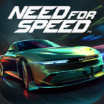 Need for Speed No Limits Mod Apk 7.2.0 (Latest version) Offline