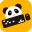 Panda Mouse Pro Mod Apk 1.6.8 latest version
