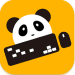 Panda Mouse Pro Mod Apk 2.2.7 latest version