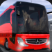 Bus Simulator Ultimate Mod Apk 2.1.4 (Menu/Unlimited Money)
