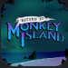 Return to Monkey Island APK 1.0 for Android
